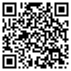 QR Code for Cool Nails in Chicago, IL 60618