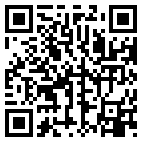 QR Code for Cooley's Inc in Mattoon, IL 61938