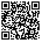 QR Code for Corboy & Demetrio in Chicago, IL 60602