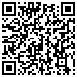 QR Code for Cord Vanderpool Foundation in Orland Park, IL 60467