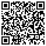 QR Code for Corrid-Door 55 in Berwyn, IL 60402