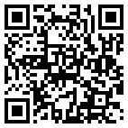 QR Code for Corti & Aleksy in Chicago, IL 60601