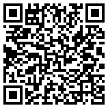 QR Code for Coyne Associates in Chicago, IL 60646