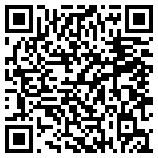 QR Code for Cricket in Elgin, IL 60123
