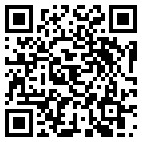 QR Code for Ctx Mortgage Company in Bolingbrook, IL 60440