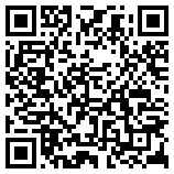 QR Code for Curcio Webb in Barrington, IL 60010