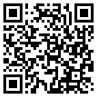 QR Code for Dr Chandra Curry Md in Hazel Crest, IL 60429