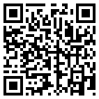 QR Code for Curves in Libertyville, IL 60048