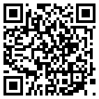 QR Code for Sally Beauty Supply in West Dundee, IL 60118