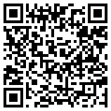 QR Code for Cyber Tech Security in Princeton, IL 61356