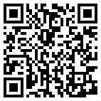 QR Code for Cycle Tech in Summit Argo, IL 60501