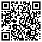 QR Code for D'nuez in Chicago, IL 60608