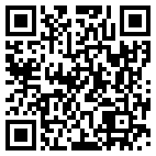QR Code for D's Jerk Hut in Chicago, IL 60633