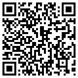 QR Code for Dance Factory in Bloomington, IL 61701