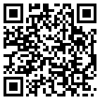 QR Code for Dance One in Willowbrook, IL 60527