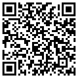 QR Code for Darla's Dance Center in Chicago, IL 60638