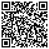 QR Code for Darrell Hodge in Moline, IL 61265
