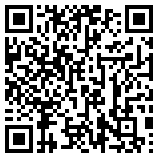 QR Code for Dr. David a Deboer M.D in Arlington Heights, IL 60005