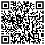 QR Code for David Main & in Northbrook, IL 60062