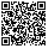 QR Code for Paul Davis Restoration in Aurora, IL 60502