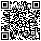 QR Code for Debolt Donald CPA in Stewardson, IL 62463
