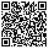QR Code for De'nal Creative Styling in CARBONDALE, IL 62901