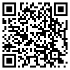 QR Code for Matt Denis Phd in Carbondale, IL 62903
