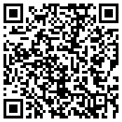 QR Code for Design-Air Heating & Air Conditioning, in Decatur, IL 62521