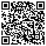 QR Code for Devonshire Emmalu in Lawrenceville, IL 62439