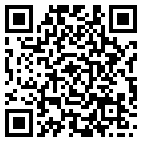 QR Code for Dezign Sewing in Chicago, IL 60613