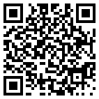 QR Code for D'gigio's Pizza in Chicago, IL 60641