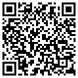 QR Code for Diamond Line in Elk Grove Village, IL 60007