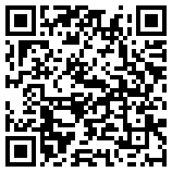 QR Code for Diamond Technical Services in Coal City, IL 60416