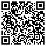 QR Code for DISH Network in La Moille, IL 61330