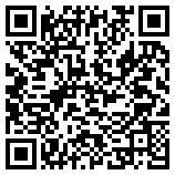 QR Code for Dish Network in Pekin, IL 61554