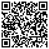 QR Code for Dish Network in Cicero, IL 60804