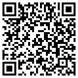 QR Code for DISH Network in Tamaroa, IL 62888
