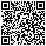 QR Code for DISH Network in Chenoa, IL 61726