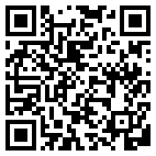 QR Code for Disn Dat in Danville, IL 61832