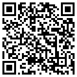 QR Code for Diversified Adtee in Normal, IL 61761