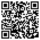 QR Code for Dig Management in Chicago, IL 60657