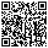 QR Code for Dunne Alexis P MD in Plainfield, IL 60544