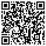 QR Code for Shawn R Dolan Certified Public Accountant in Swansea, IL 62226