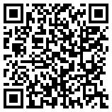 QR Code for Don's Mobile Home Services in Urbana, IL 61802