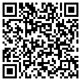 QR Code for Dr. Farah n Khan M.D in Chicago, IL 60603