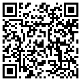 QR Code for Dr. Jonathan a Rosenberg M.D in Gurnee, IL 60031