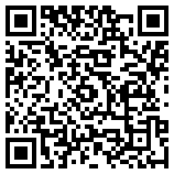 QR Code for Drucker Analytics in Chicago, IL 60611