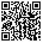 QR Code for Dsw in Northbrook, IL 60062