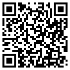 QR Code for Eagle Lock & Safe in Troy, IL 62294