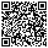 QR Code for Eagle Management Re in Lake Zurich, IL 60047